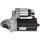 Starter 12 V 1.7 kW 11 teeth HELLA for BMW 3 Series and others