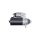 Starter 12 V 2.3 kW 9 teeth HELLA suitable for DEUTZ-FAHR and others