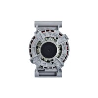 Alternator 14 V 150 A Ø 58.5 mm HELLA