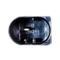 Alternator 14 V 150 A Ø 58.5 mm HELLA