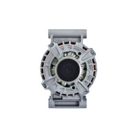Alternator 12 V 150 A Ø 58.5 mm HELLA for FORD...
