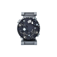 Alternator 12 V 150 A Ø 58.5 mm HELLA for FORD TRANSIT and others