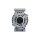 Alternator 14 V 150 A Ø 58.5 mm HELLA