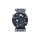 Alternator 14 V 150 A Ø 58.5 mm HELLA