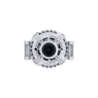 Alternator 12 V 150 A Ø 56 mm HELLA suitable for...