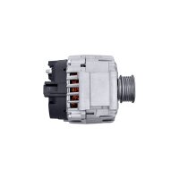 Alternator 12 V 150 A Ø 56 mm HELLA suitable for...