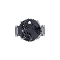 Alternator 12 V 150 A Ø 56 mm HELLA suitable for AUDI A6 and others
