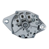 Alternator 14 V 145 A HELLA