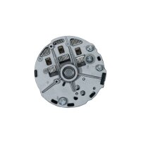 Alternator 14 V 145 A HELLA