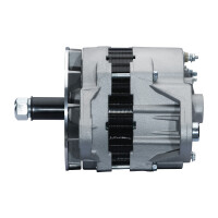 Alternator 12 V 145 A HELLA IAM Expertise suitable for...