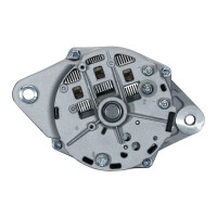 Alternator 12 V 145 A HELLA IAM Expertise suitable for e.g. VOLVO