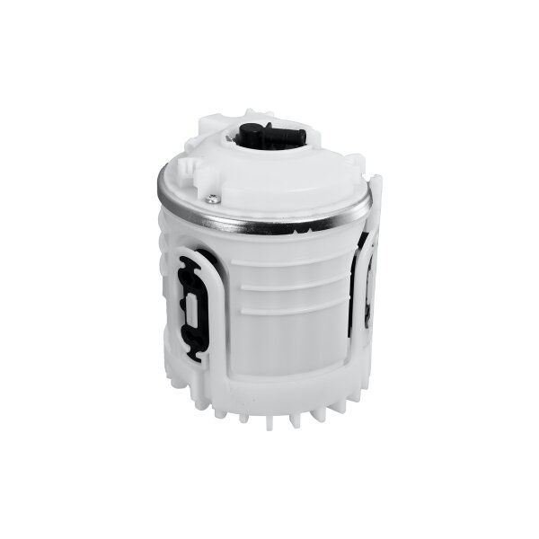 Kraftstoff-Fördereinheit elektrisch 2-polig HELLA für u.a. VW Caddy II-polig