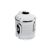 Kraftstoff-Fördereinheit elektrisch 2-polig HELLA...