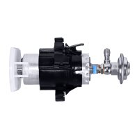 Kraftstoffpumpe elektrisch HELLA IAM-Expertise passend...