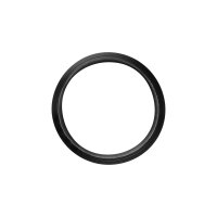 Kraftstoffpumpe elektrisch HELLA IAM-Expertise passend für u.a. BMW 5er