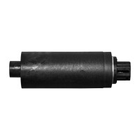 Fuel Pump electric HELLA IAM Expertise suitable for e.g....