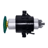 Kraftstoffpumpe elektrisch HELLA für u.a. BMW 5er