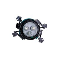 Kraftstoffpumpe elektrisch HELLA für u.a. BMW 5er