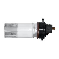 Fuel Pump electric HELLA IAM-Expertise suitable for e.g....