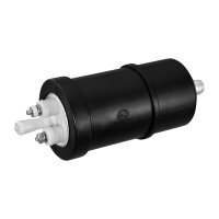 Kraftstoffpumpe elektrisch HELLA für u.a. RENAULT 19...