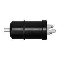 Kraftstoffpumpe elektrisch HELLA für u.a. RENAULT 19...