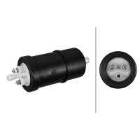 Kraftstoffpumpe elektrisch HELLA für u.a. RENAULT 19 I Chamade