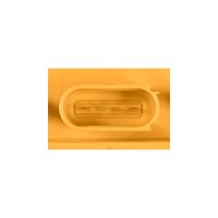 Kraftstoff-Fördereinheit elektrisch 4-polig HELLA für VW MULTIVAN V