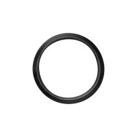 Kraftstoff-Fördereinheit elektrisch 4-polig HELLA für VW MULTIVAN V