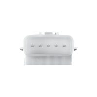 Kraftstoff-Fördereinheit el. 5-polig HELLA für u.a. NISSAN Almera II Hatchback