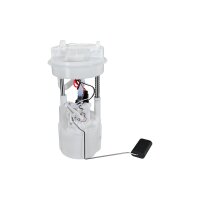 Fuel Feed Unit electric 5-pin HELLA for FIAT BARCHETTA...