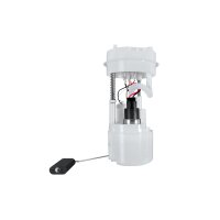 Fuel Feed Unit electric 5-pin HELLA for FIAT BARCHETTA...