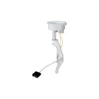Kraftstoff-Fördereinheit elektrisch mit Dichtung...