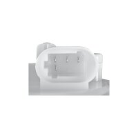 Kraftstoff-Fördereinheit elektrisch 4-polig HELLA