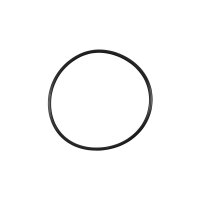 Kraftstoff-Fördereinheit elektrisch 4-polig HELLA