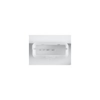 Kraftstoff-Fördereinheit elektrisch 4-polig HELLA für u.a. PEUGEOT 206+