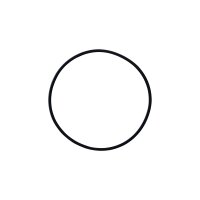 Kraftstoff-Fördereinheit elektrisch 4-polig HELLA für u.a. PEUGEOT 206+