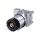 Hydraulikpumpe Lenkung hydraulisch HELLA für SPACE WAGON