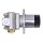 Hydraulikpumpe Lenkung hydraulisch HELLA für SPACE WAGON