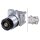 Hydraulikpumpe Lenkung hydraulisch HELLA für SPACE WAGON