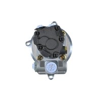 Hydraulic Steering Pump hydraulic HELLA suitable for VOLVO FM9