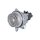 Hydraulic Steering Pump hydraulic HELLA suitable for VOLVO FM9