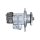 Hydraulic Steering Pump hydraulic HELLA suitable for VOLVO FM9