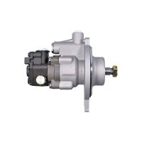 Hydraulic Steering Pump hydraulic HELLA suitable for e.g....