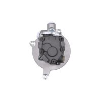 Hydraulic Steering Pump hydraulic HELLA suitable for e.g. VOLVO FH