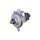 Hydraulic Steering Pump hydraulic HELLA suitable for e.g. VOLVO FH