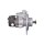Hydraulic Steering Pump hydraulic HELLA suitable for e.g. VOLVO FH