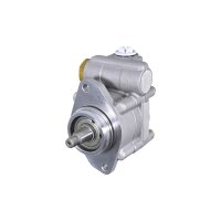 Hydraulikpumpe Lenkung hydraulisch HELLA für SAAB 900 I