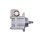 Hydraulikpumpe Lenkung hydraulisch HELLA für SAAB 900 I