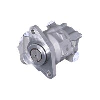 Hydraulic pump Steering hydraulic Direction of rotation...