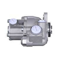 Hydraulic pump Steering hydraulic Direction of rotation...